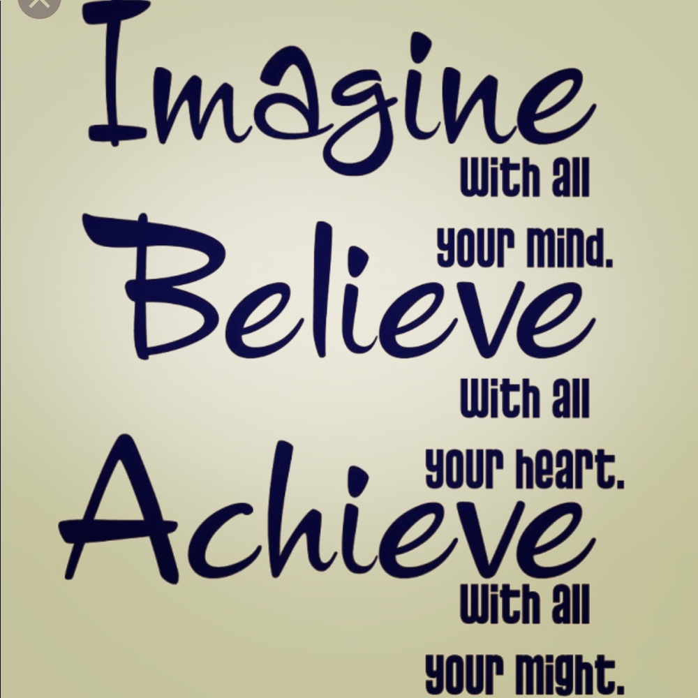 Wishing you all speedy sales!